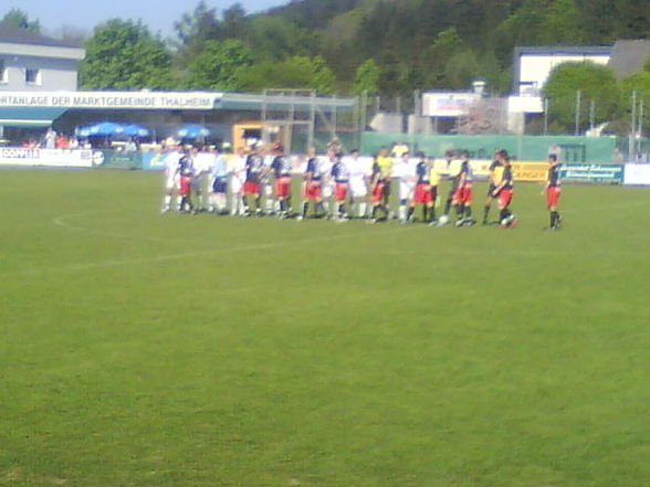 Atsv StadL-PauRa - 