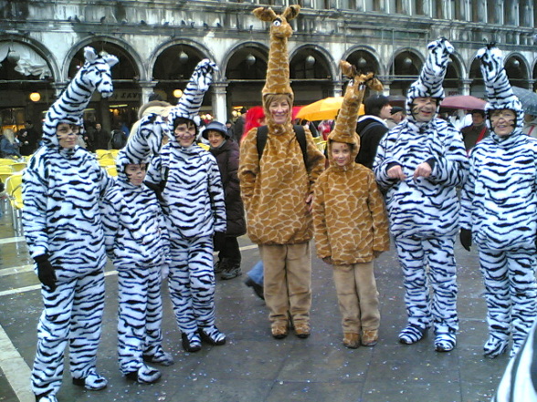 Venedig 2008 02 02 - 