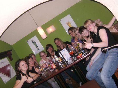 Foat geh 2009 - 