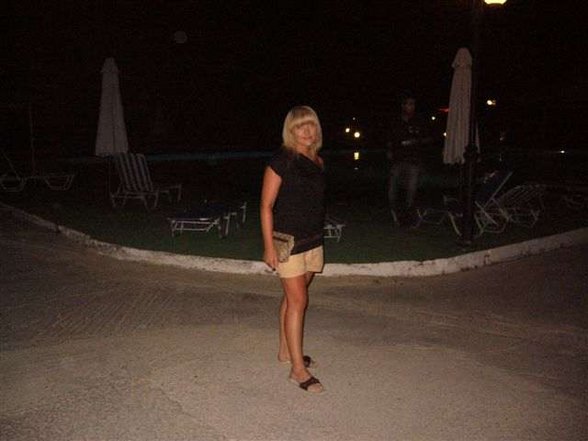 Griechenland/Kreta 2007 - 