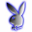 Playboy - 