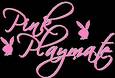 Playboy - 