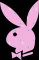 Playboy - 