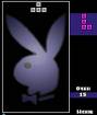 Playboy - 