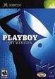 Playboy - 