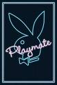 Playboy - 