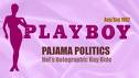 Playboy - 