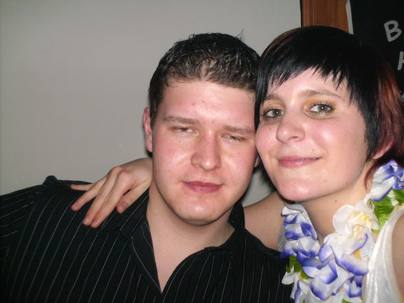 Fasching 2010 - 