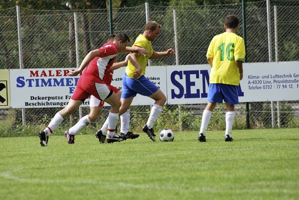 Schenkenfelden : Schönau - 