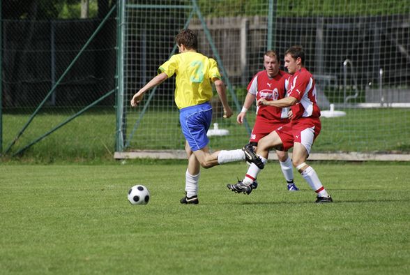 Schenkenfelden : Schönau - 