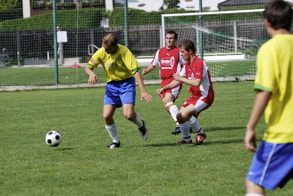 Schenkenfelden : Schönau - 