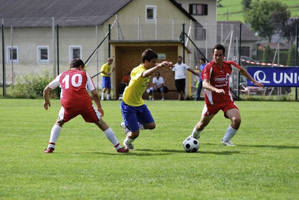 Schenkenfelden : Schönau - 