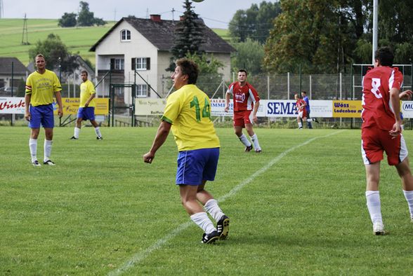 Schenkenfelden : Schönau - 