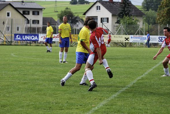 Schenkenfelden : Schönau - 