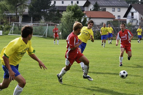 Schenkenfelden : Schönau - 