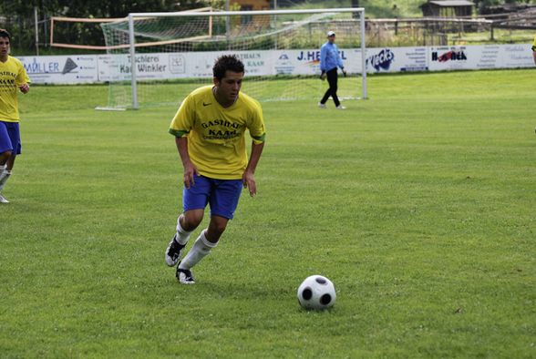 Schenkenfelden : Schönau - 