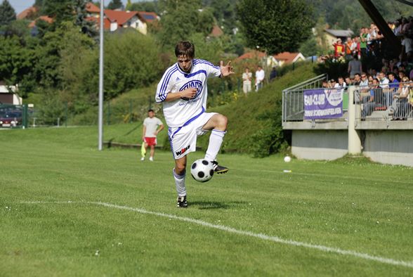 Schenkenfelden : Schönau - 