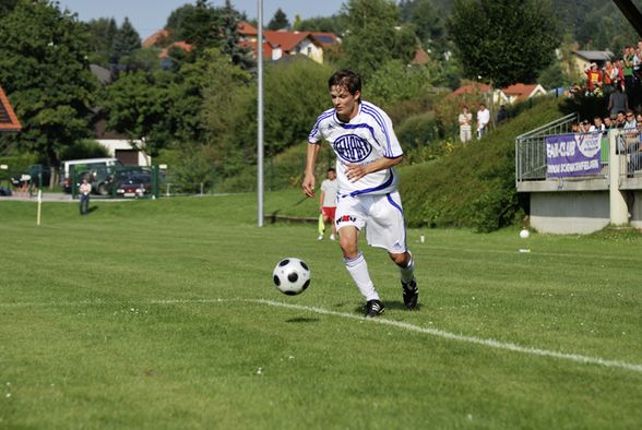 Schenkenfelden : Schönau - 