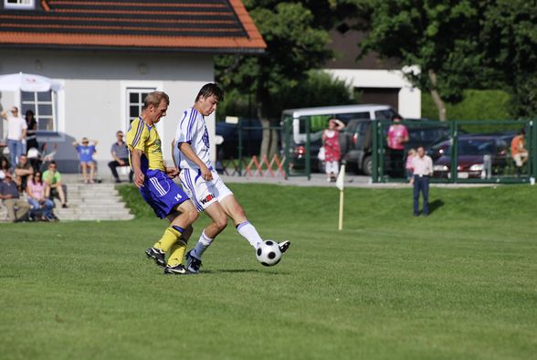 Schenkenfelden : Schönau - 