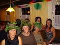 Fasching - 