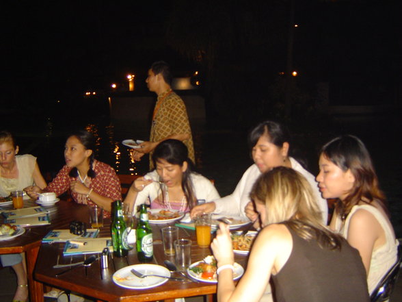 Jakarta 2006 - 