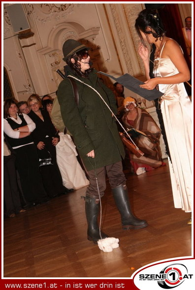 DIPLOMBALL - 