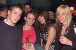 SteVes 16 BiRtHdAy teil 2 - 