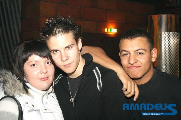 2007^^ - 