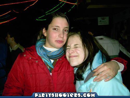 Apres Ski Party - 