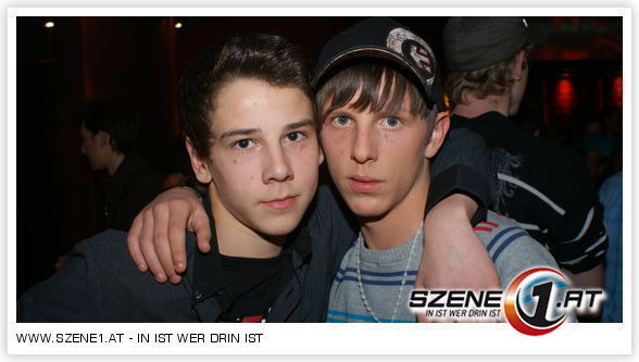 diie besten..? - 