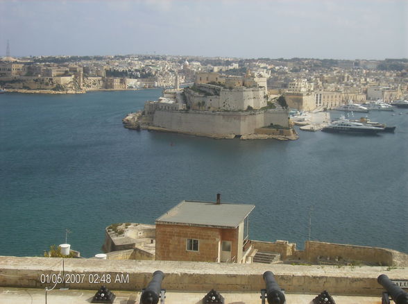 » Malta - 