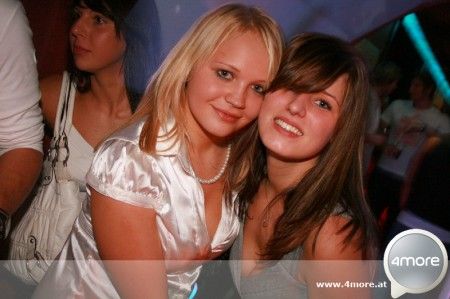 PaRtY, pArtY 09 - 