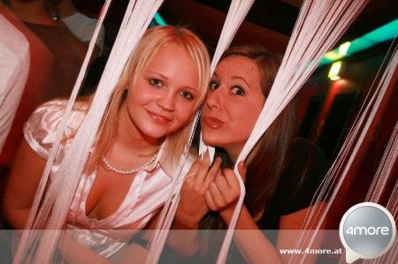 PaRtY, pArtY 09 - 