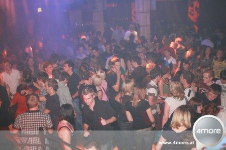 PaRtY, pArtY 09 - 