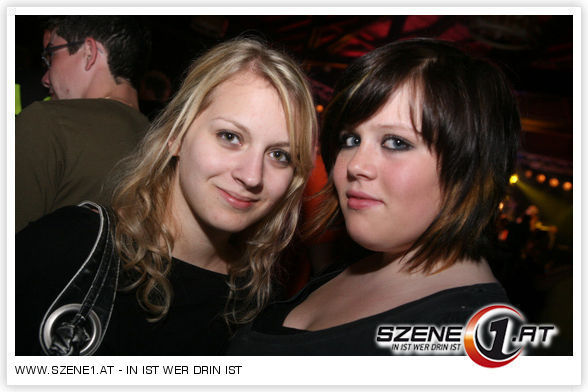 Unterwegs 2009 - 