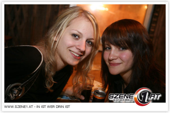 Unterwegs 2009 - 