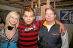 Meine Friends am Volksfest!!! - 