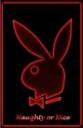 PLAYBOY!!!!!! - 