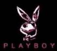 PLAYBOY!!!!!! - 