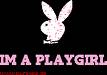 PLAYBOY!!!!!! - 