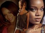 Rihanna - 