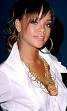 Rihanna - 