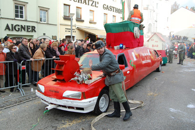 Fasching 08 - 