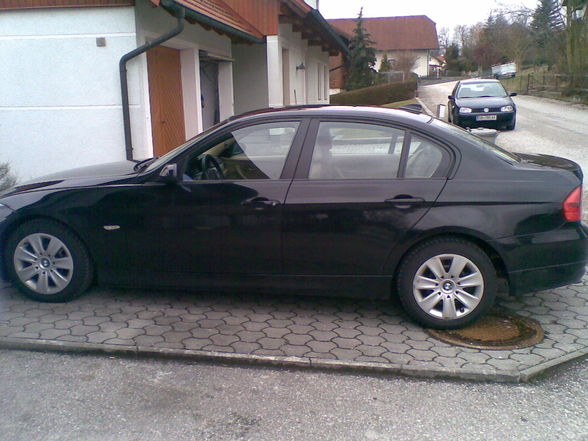 My new Car!!! - 