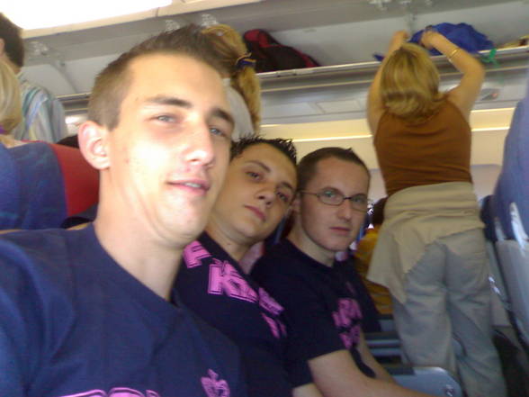 Mallorca 2006 - 