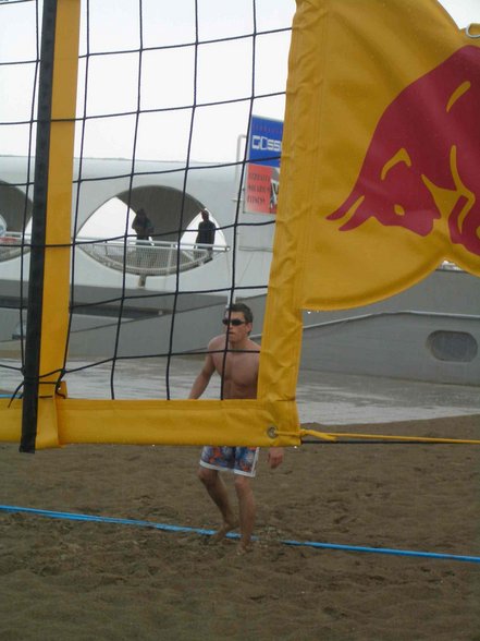 Lignano 2007 - 