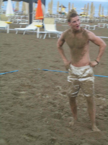 Lignano 2007 - 