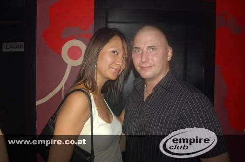 @empire - 