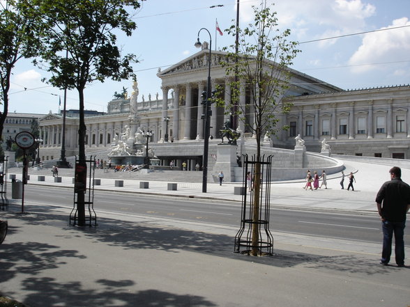 Wien - 