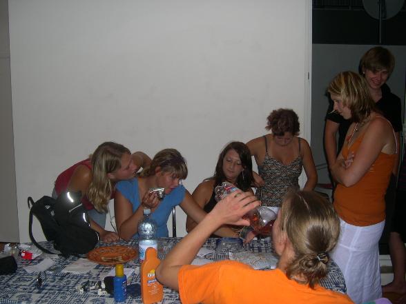 Summer 2006 Cres! - 